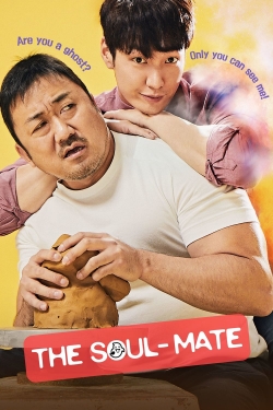 watch The Soul-Mate Movie online free in hd on MovieMP4