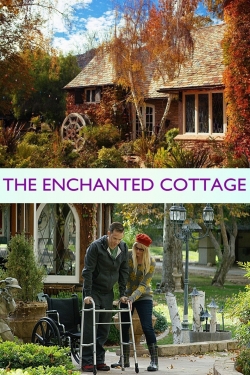 watch The Enchanted Cottage Movie online free in hd on MovieMP4