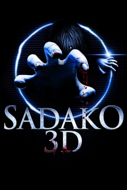 watch Sadako 3D Movie online free in hd on MovieMP4