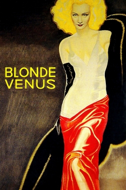 watch Blonde Venus Movie online free in hd on MovieMP4