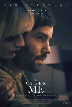 watch The Other Me Movie online free in hd on MovieMP4