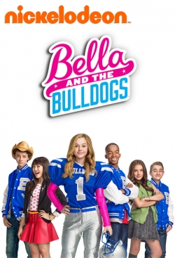watch Bella and the Bulldogs Movie online free in hd on MovieMP4