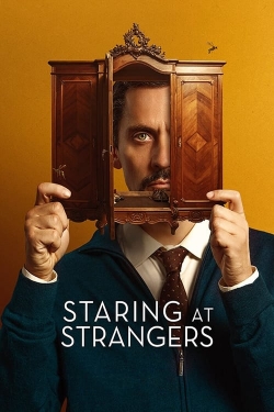 watch Staring at Strangers Movie online free in hd on MovieMP4