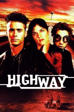 watch Highway Movie online free in hd on MovieMP4