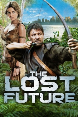 watch The Lost Future Movie online free in hd on MovieMP4