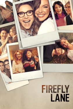 watch Firefly Lane Movie online free in hd on MovieMP4