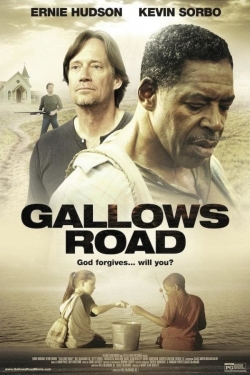watch Gallows Road Movie online free in hd on MovieMP4
