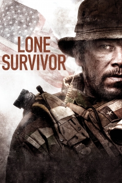watch Lone Survivor Movie online free in hd on MovieMP4