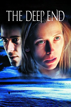 watch The Deep End Movie online free in hd on MovieMP4