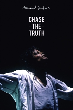 watch Michael Jackson: Chase the Truth Movie online free in hd on MovieMP4