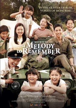 watch A Melody to Remember Movie online free in hd on MovieMP4