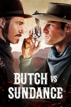 watch Butch vs. Sundance Movie online free in hd on MovieMP4