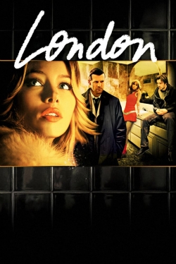 watch London Movie online free in hd on MovieMP4