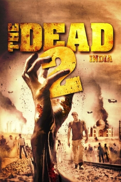 watch The Dead 2: India Movie online free in hd on MovieMP4