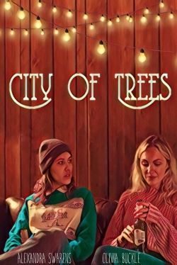 watch City of Trees Movie online free in hd on MovieMP4