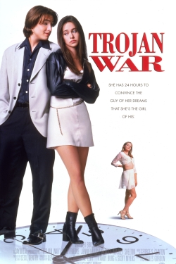 watch Trojan War Movie online free in hd on MovieMP4