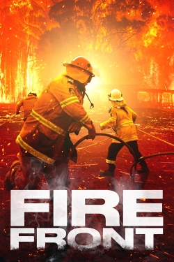 watch Fire Front Movie online free in hd on MovieMP4