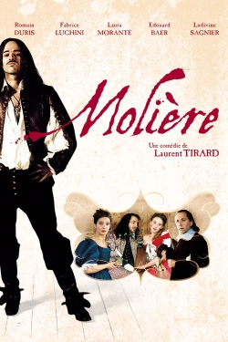 watch Moliere Movie online free in hd on MovieMP4