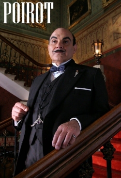 watch Agatha Christie's Poirot Movie online free in hd on MovieMP4