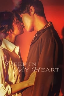 watch Deep in My Heart Movie online free in hd on MovieMP4
