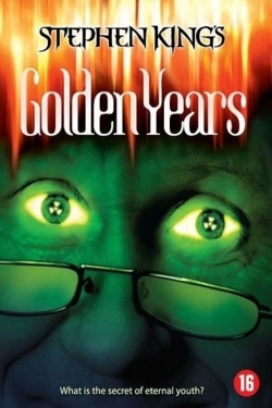 watch Golden Years Movie online free in hd on MovieMP4