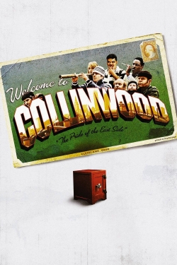 watch Welcome to Collinwood Movie online free in hd on MovieMP4