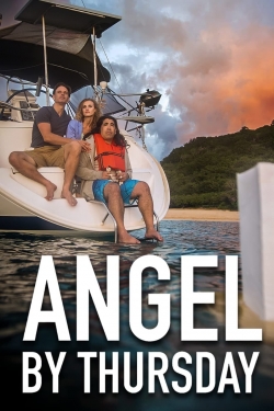 watch Angel by Thursday Movie online free in hd on MovieMP4