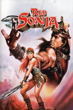 watch Red Sonja Movie online free in hd on MovieMP4