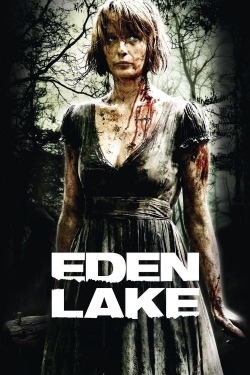 watch Eden Lake Movie online free in hd on MovieMP4