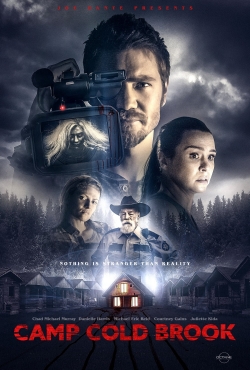 watch Camp Cold Brook Movie online free in hd on MovieMP4