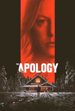 watch The Apology Movie online free in hd on MovieMP4