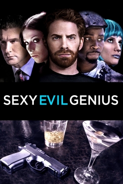 watch Sexy Evil Genius Movie online free in hd on MovieMP4