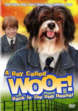 watch Woof! Movie online free in hd on MovieMP4