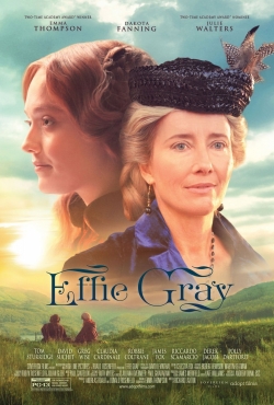 watch Effie Gray Movie online free in hd on MovieMP4