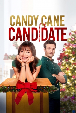 watch Candy Cane Candidate Movie online free in hd on MovieMP4