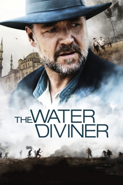 watch The Water Diviner Movie online free in hd on MovieMP4