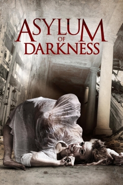 watch Asylum of Darkness Movie online free in hd on MovieMP4