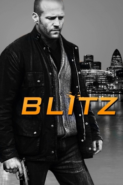 watch Blitz Movie online free in hd on MovieMP4