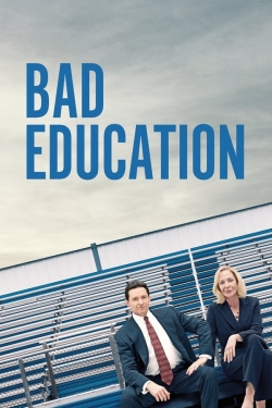 watch Bad Education Movie online free in hd on MovieMP4