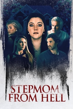 watch Stepmom from Hell Movie online free in hd on MovieMP4