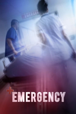 watch Emergency Movie online free in hd on MovieMP4