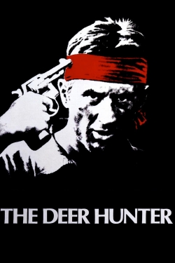 watch The Deer Hunter Movie online free in hd on MovieMP4