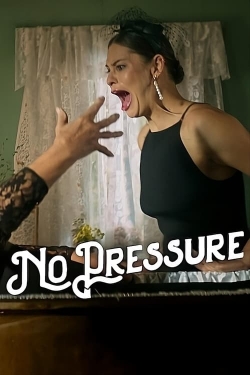 watch No Pressure Movie online free in hd on MovieMP4