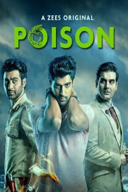 watch Poison Movie online free in hd on MovieMP4