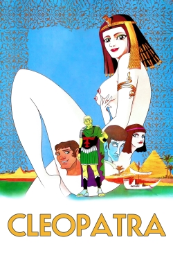 watch Cleopatra Movie online free in hd on MovieMP4