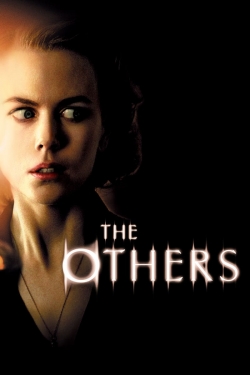 watch The Others Movie online free in hd on MovieMP4