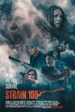 watch Strain 100 Movie online free in hd on MovieMP4