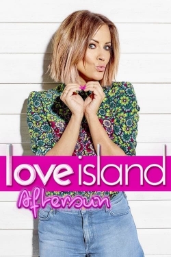 watch Love Island: Aftersun Movie online free in hd on MovieMP4