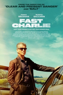 watch Fast Charlie Movie online free in hd on MovieMP4