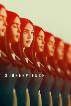 watch Subservience Movie online free in hd on MovieMP4